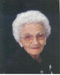 Zelma Sumerel